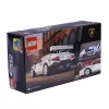LEGO Speed Champions 76908 Lamborghini Countach set da costruzione