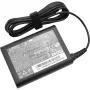 Acer KP.06503.015 alimentatore slim 65W - alimentatore PC/server