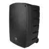 V-TONE BQ12 GO MP3 diffusore attivo 8