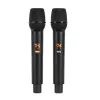 V-TONE BQ12 GO MP3 diffusore attivo 8