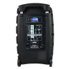 V-TONE BQ12 GO MP3 diffusore attivo 8