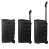 V-TONE BQ12 GO MP3 diffusore attivo 8