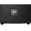 V-TONE BQ12 GO MP3 diffusore attivo 8