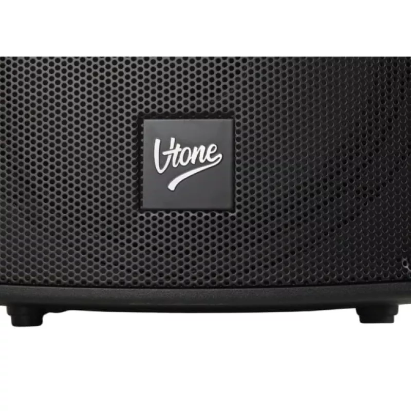 V-TONE BQ12 GO MP3 diffusore attivo 8