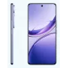 VIVO V50 5G 12/512GB viola chiaro
