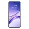VIVO V50 5G 12/512GB viola chiaro