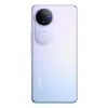 VIVO V50 5G 12/512GB viola chiaro