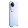 VIVO V50 5G 12/512GB viola chiaro