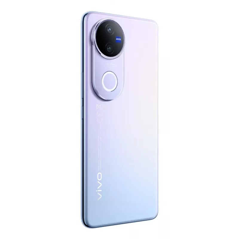 VIVO V50 5G 12/512GB viola chiaro