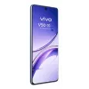 VIVO V50 5G 12/512GB viola chiaro