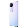 VIVO V50 5G 12/512GB viola chiaro