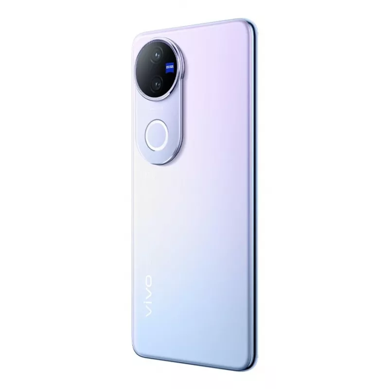 VIVO V50 5G 12/512GB viola chiaro