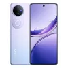 VIVO V50 5G 12/512GB viola chiaro