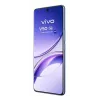 VIVO V50 5G 12/512GB viola chiaro