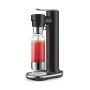 Sage InFizz Fusion gasatore acqua frizzante Black Truffle