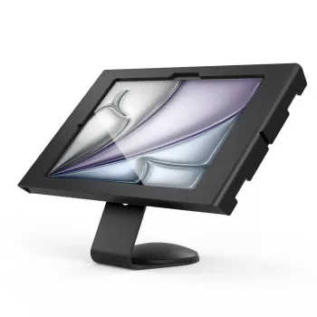 Compulocks iPad Air M2 & M3 11