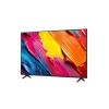 LG 65QNED7EA6B TV QNED AI 4K 65