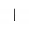 LG 65QNED7EA6B TV QNED AI 4K 65