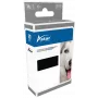 ASTAR 13 ml cartuccia di inchiostro compatibile magenta alternativa a Canon CLI-571XL