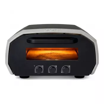 Ooni Volt 12 forno elettrico per pizza