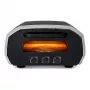 Ooni Volt 12 forno elettrico per pizza