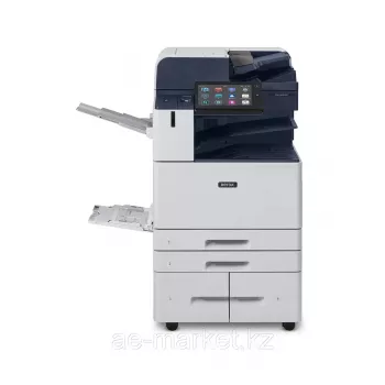 Xerox AltaLink B8270 A3 stampante multifunzione monocromatica - 72 ppm - duplex - scansione