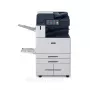 Xerox AltaLink B8270 A3 stampante multifunzione monocromatica - 72 ppm - duplex - scansione