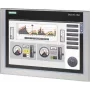 Siemens 6AV2124-0MC01-0AX0 pannello TFT TP1200 12