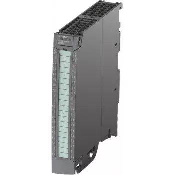 Siemens SIMATIC S7-1500 modulo di ingresso digitale DI 32x24VDC 6ES7521-1BL10-0AA0