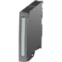 Siemens SIMATIC S7-1500 modulo di ingresso digitale DI 32x24VDC 6ES7521-1BL10-0AA0