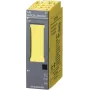 Siemens SIMATIC ET 200SP modulo elettronico 1x24VDC/24...230VAC 6ES7136-6RA00-0BF0