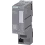 Siemens SIMATIC ET 200SP IM 155-6 PN BA modulo di interfaccia con modulo server (6ES7155-6AR01-0AN0)