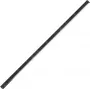 Bachmann IT PDU Basic PDU rack 1U - 8x prese C13, 16A, 230V, cavo 1,8m, nero