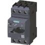 Siemens SIRIUS 3RV2 interruttore di protezione motore 9-12,5A 3RV2021-1KA10