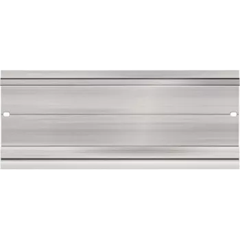 Siemens SIMATIC S7-1500 guida di montaggio 482mm 6ES7590-1AE80-0AA0