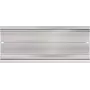 Siemens SIMATIC S7-1500 guida di montaggio 482mm 6ES7590-1AE80-0AA0