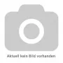 Mantona kaleido Flex Sundown Red mini treppiede flessibile con testa a sfera e supporto per smartphone