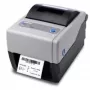 SATO CG408TT stampante etichette a trasferimento termico / termico diretto - 203 x 203 DPI - cablata - Ethernet - 0,06 - 0,19 mm - CODABAR (NW-7) - EAN13 - EAN8 - PDF417 - UPC-A - UPC-E (WWCG18042)