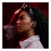 Skullcandy Method 360 ANC cuffie in-ear True Wireless nere Bluetooth 5.3 (S2MTW-T740)