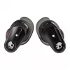 Skullcandy Method 360 ANC cuffie in-ear True Wireless nere Bluetooth 5.3 (S2MTW-T740)