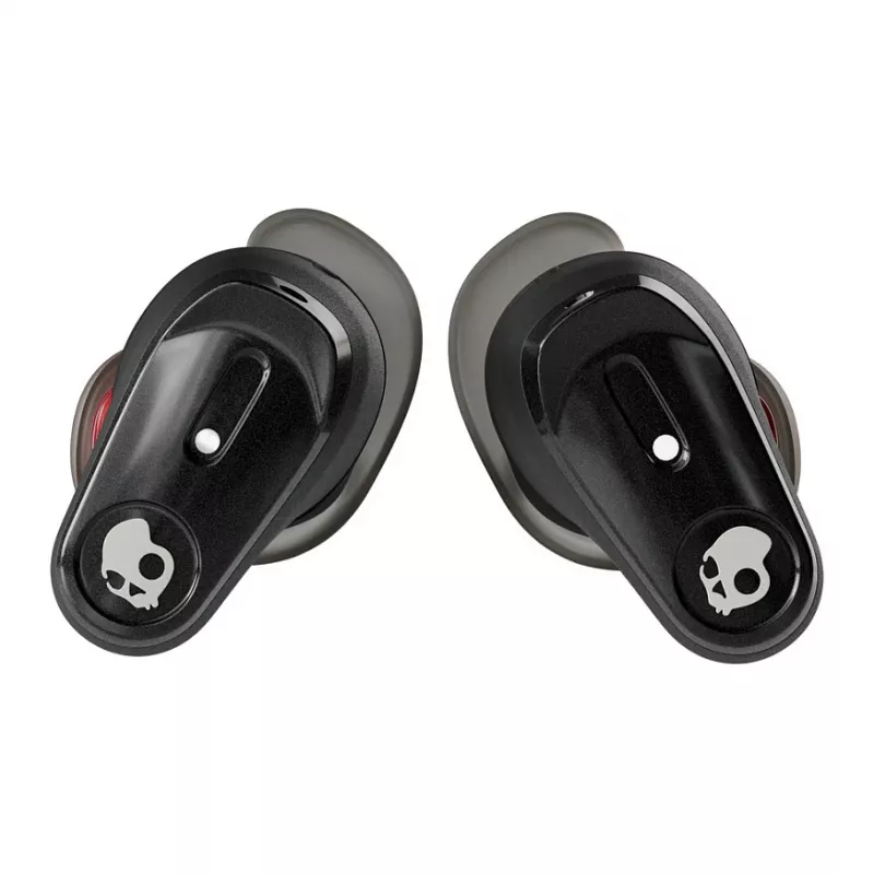 Skullcandy Method 360 ANC cuffie in-ear True Wireless nere Bluetooth 5.3 (S2MTW-T740)