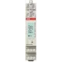 ABB D11 15-M 40 contatore di energia monofase Mbus 40A M-Bus