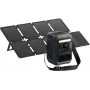 Anker SOLIX stazione di alimentazione portatile 300W