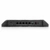 Ubiquiti UCG-Industrial gateway e controller 1/2.5/10 Gbps