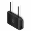 Ubiquiti UCG-Industrial gateway e controller 1/2.5/10 Gbps