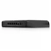 Ubiquiti UCG-Industrial gateway e controller 1/2.5/10 Gbps