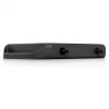 Ubiquiti UCG-Industrial gateway e controller 1/2.5/10 Gbps