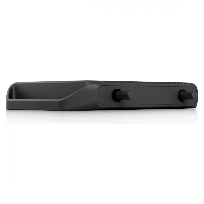 Ubiquiti UCG-Industrial gateway e controller 1/2.5/10 Gbps