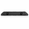 Ubiquiti UCG-Industrial gateway e controller 1/2.5/10 Gbps