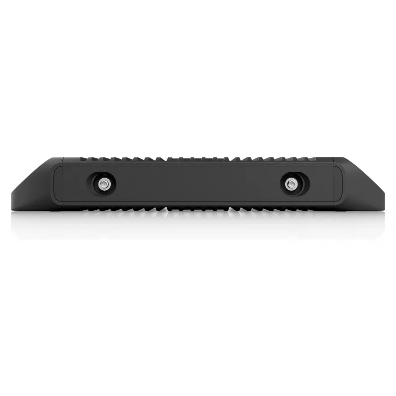 Ubiquiti UCG-Industrial gateway e controller 1/2.5/10 Gbps